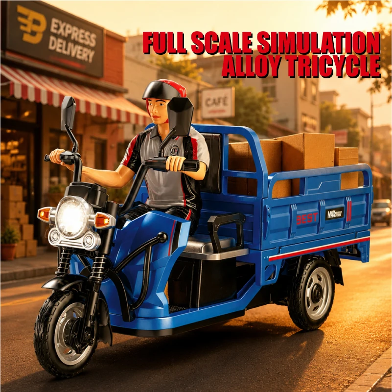 New JJRC C8843 Full Scale Simu - Rc Hobby Grade Truck 评论和价格