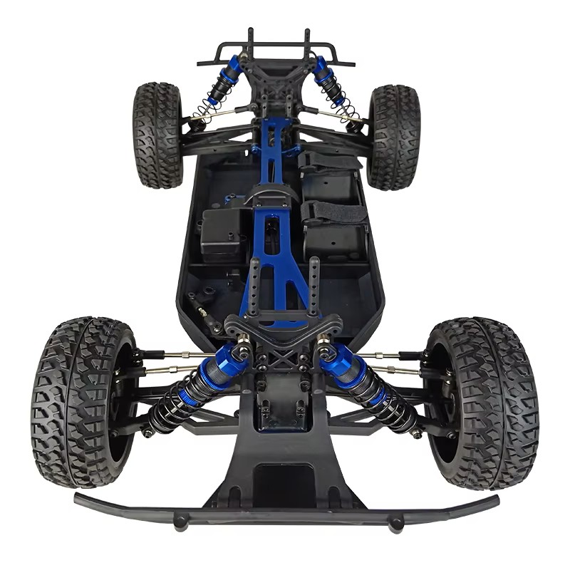 VRX Racing Professional RC Bui - Rc Hobby Toucan 评论和价格