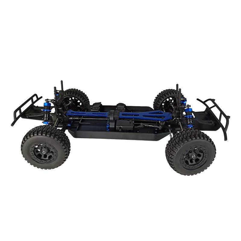 VRX Racing Professional RC Bui - Rc Hobby Toucan 评论和价格