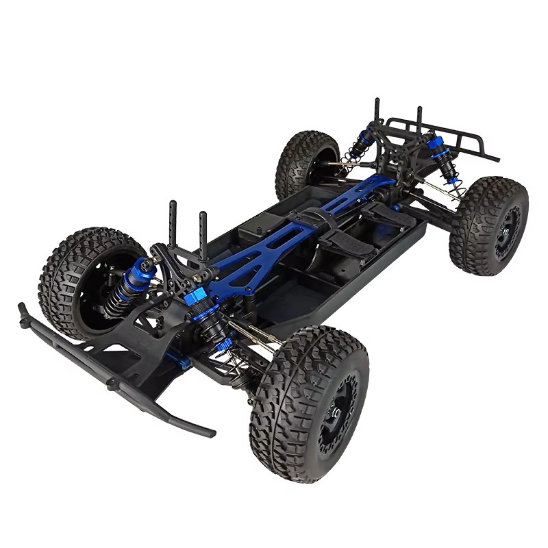 VRX Racing Professional RC Bui - Rc Hobby Toucan 评论和价格
