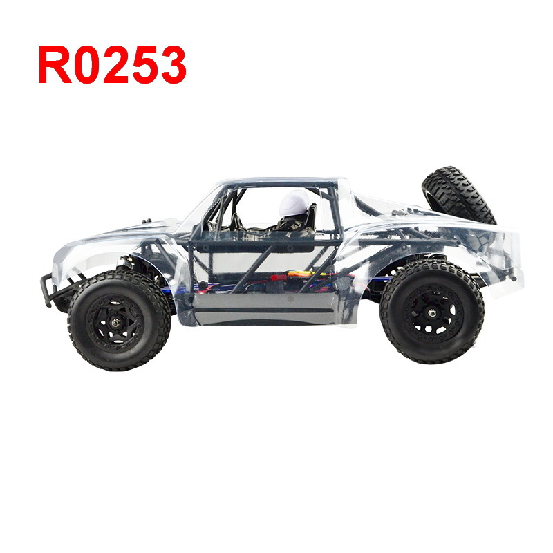 VRX Racing Professional RC Bui - Rc Hobby Toucan 评论和价格