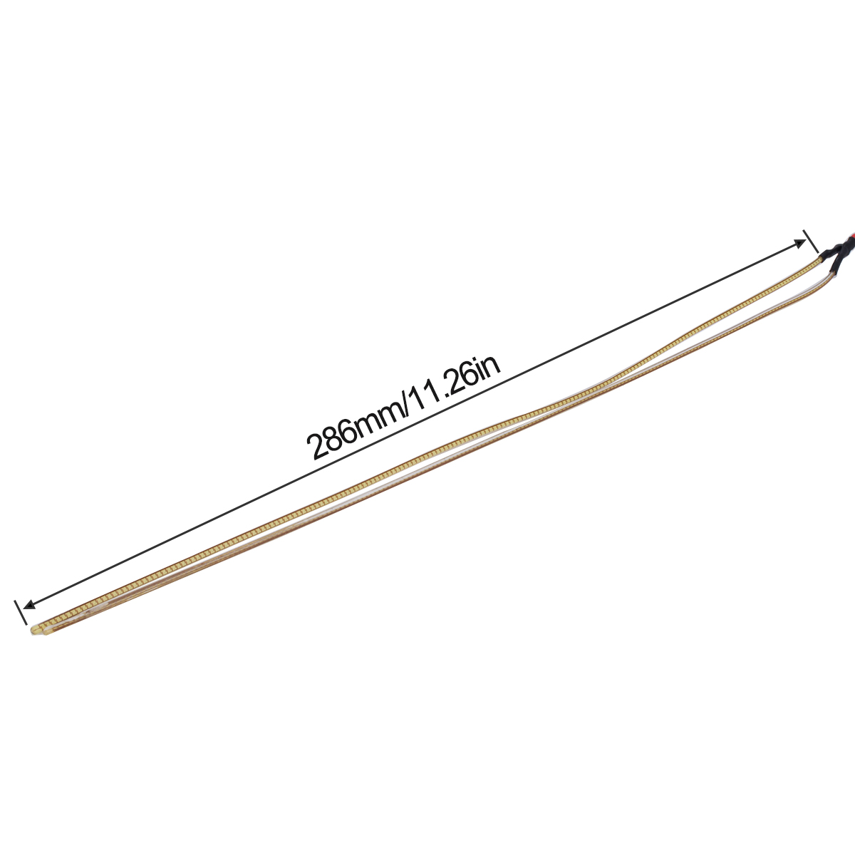 LED Strip Lights Night Spotlig - Rc Hobby Toucan 评论和价格