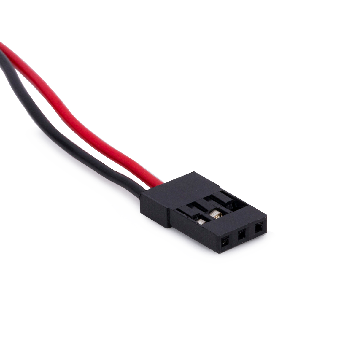 LED Strip Lights Night Spotlig - Rc Hobby Toucan 评论和价格