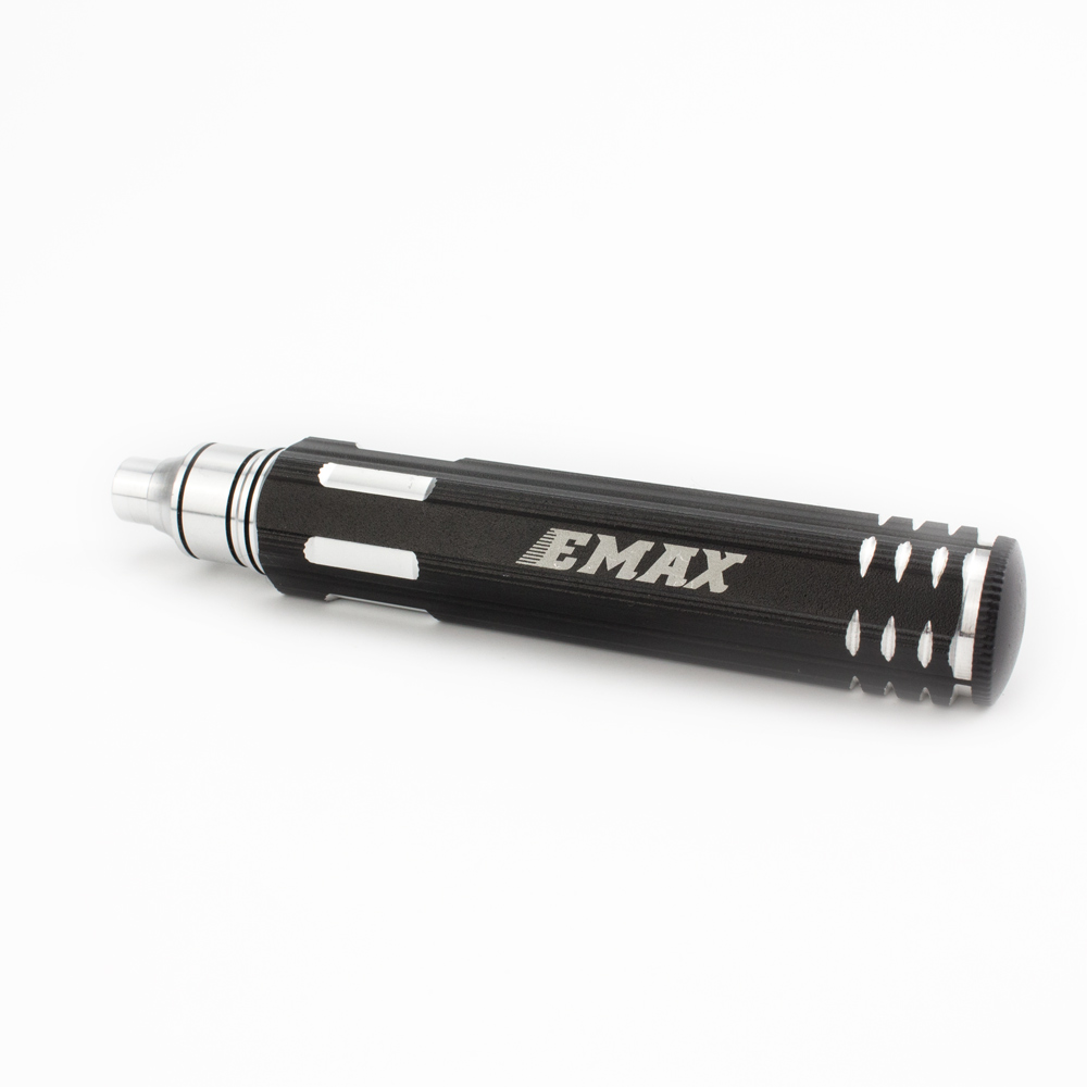Gift 4 In 1 Emax Hexagon Socke - Rc Plane Hobby Zone 评论和价格