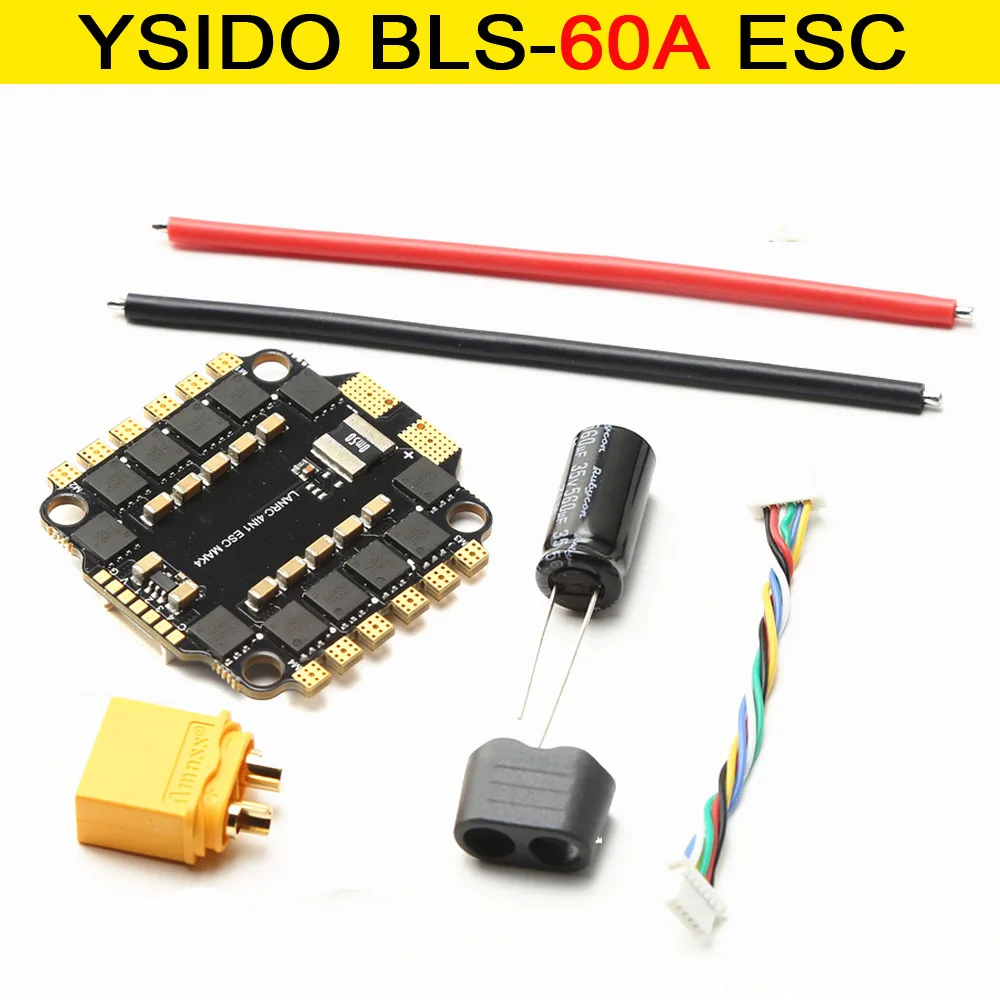 NEW F4 V3S PLUS Flight Control - Rc Plane Hobby Zone 评论和价格