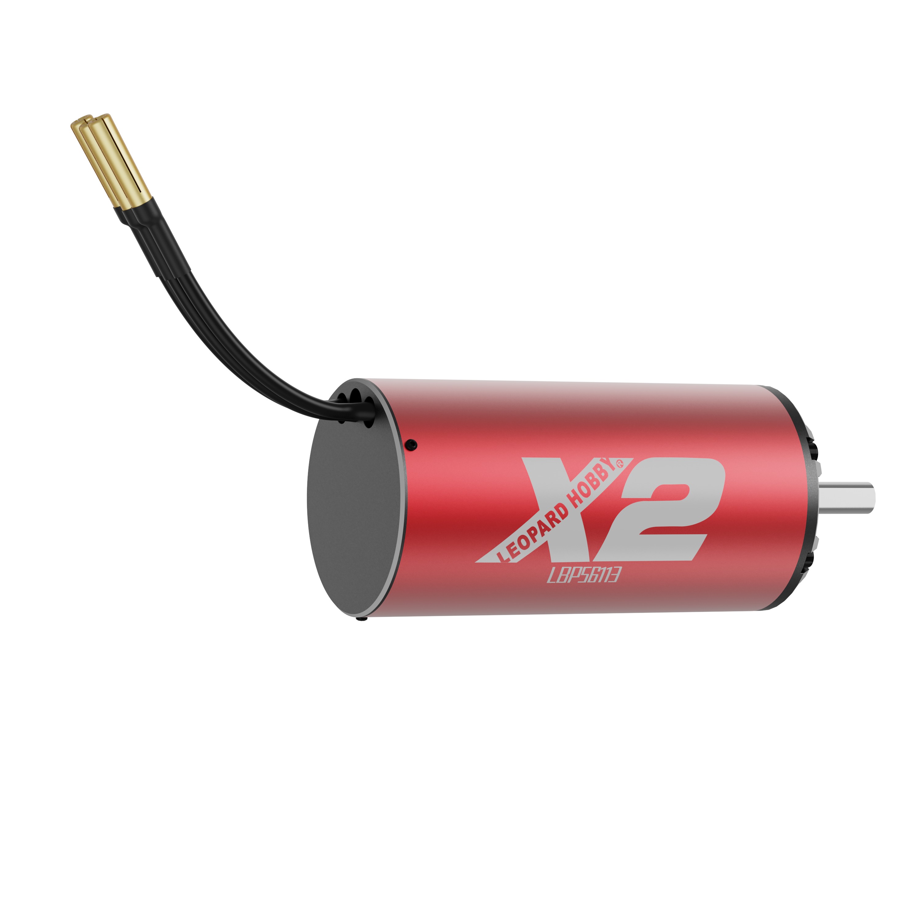 Leopard Hobby 5692/56113-X2 2n - Rc Hobby Motor 评论和价格