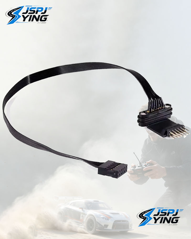 RC Car LED Light Assembly Magn - Rc Hobby Toucan 评论和价格