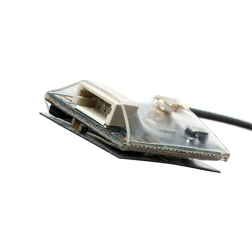 2.4G 8CH A8S Receiver Flysky F - Receiver Sbus 8Ch 评论和价格